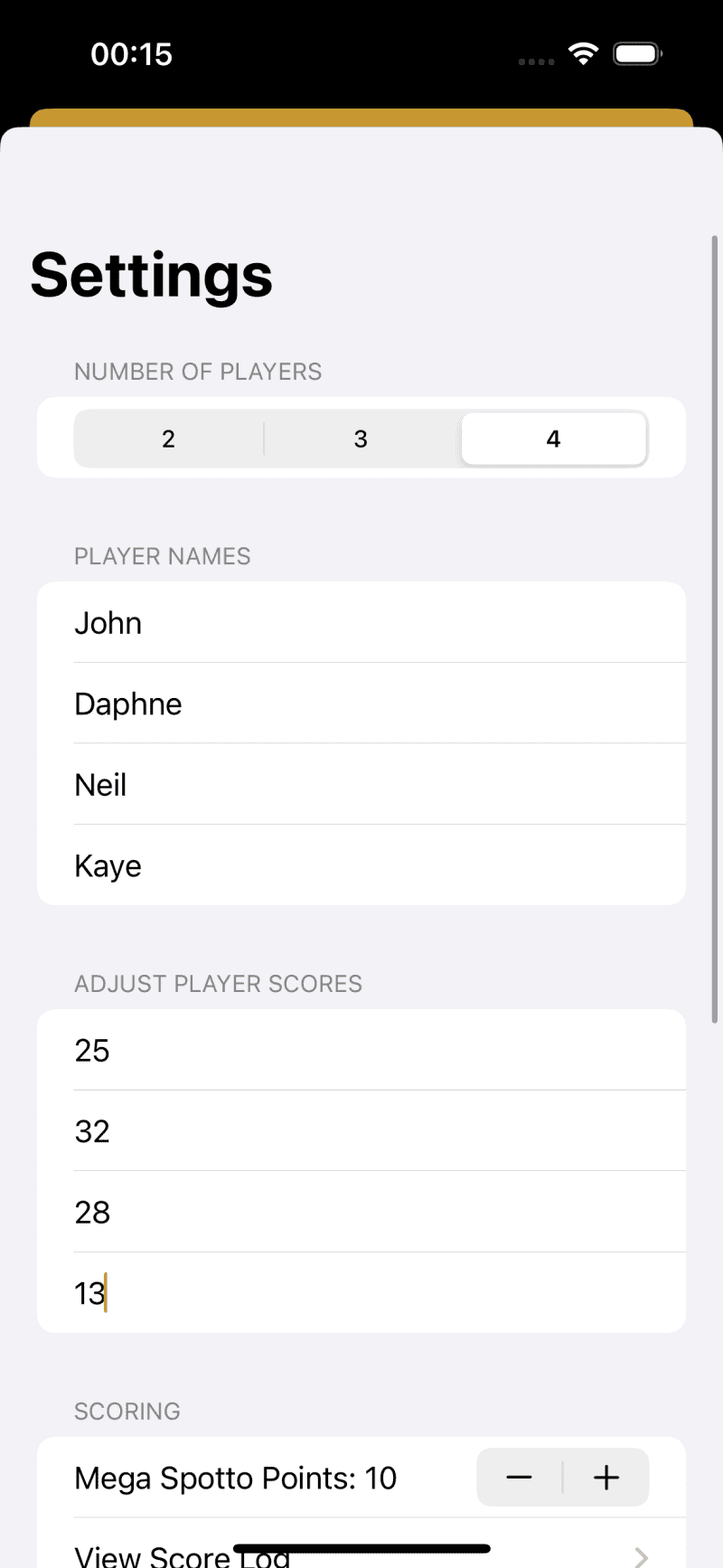 spotto-score-app-fun-road-trip-game-for-families