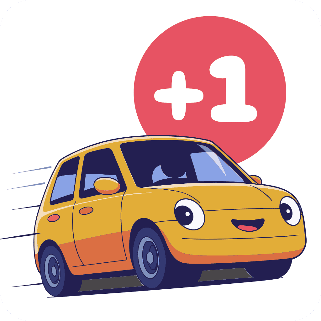 SpottoAppIcon_Web_White Spotto Score App Icon
