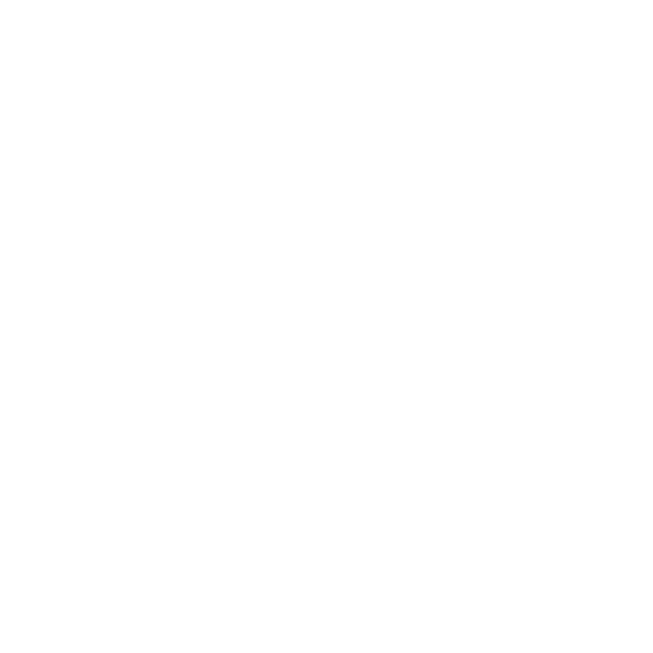 SpottoScoroLogo_white