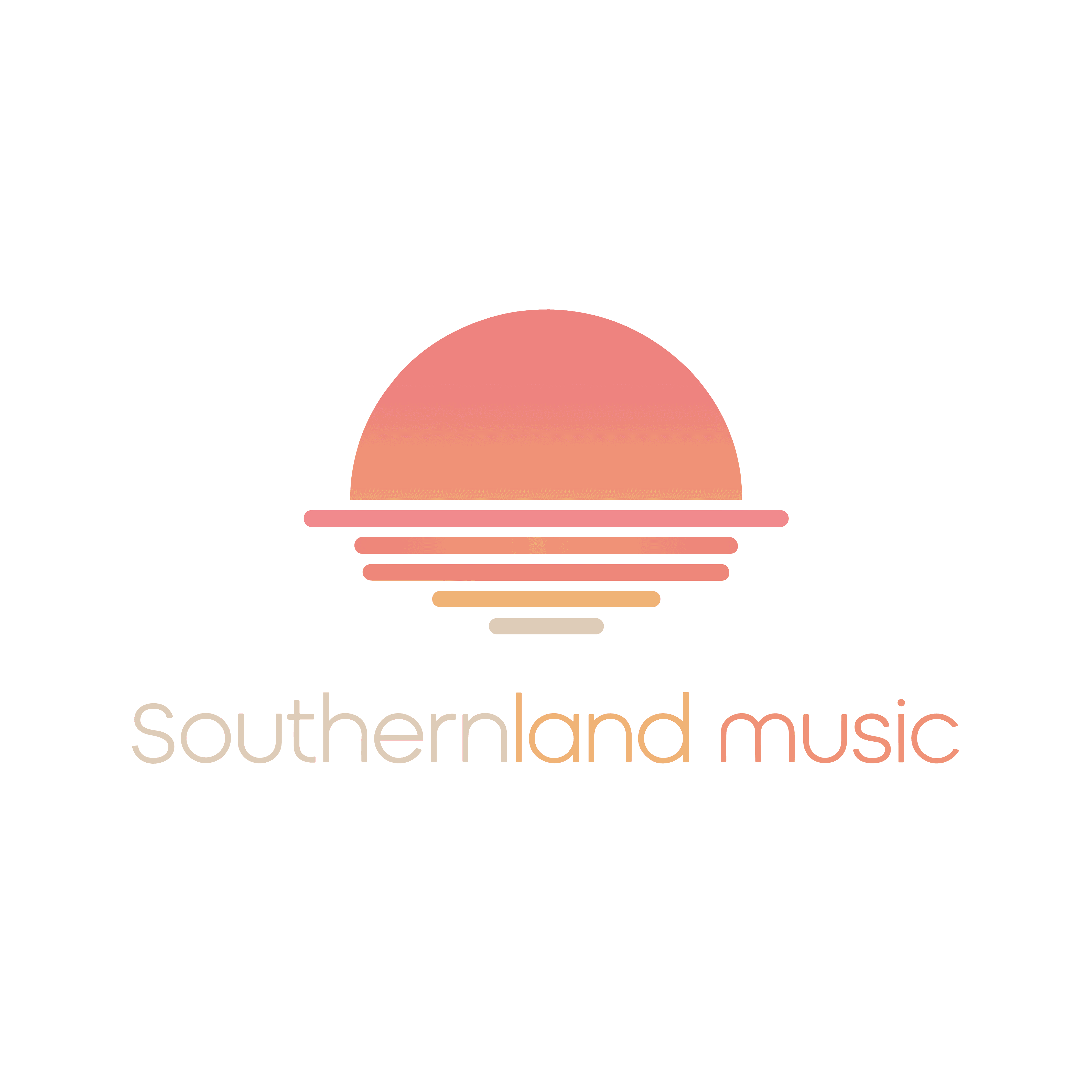 SouthernlandMusic_Logo Colour_Trans