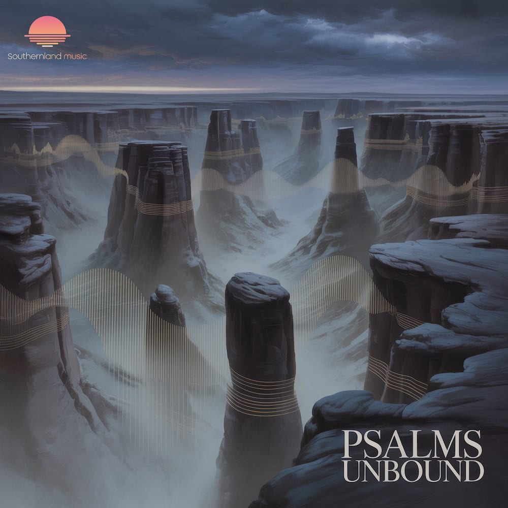 PsalmsUnboundAlbumCoverSML