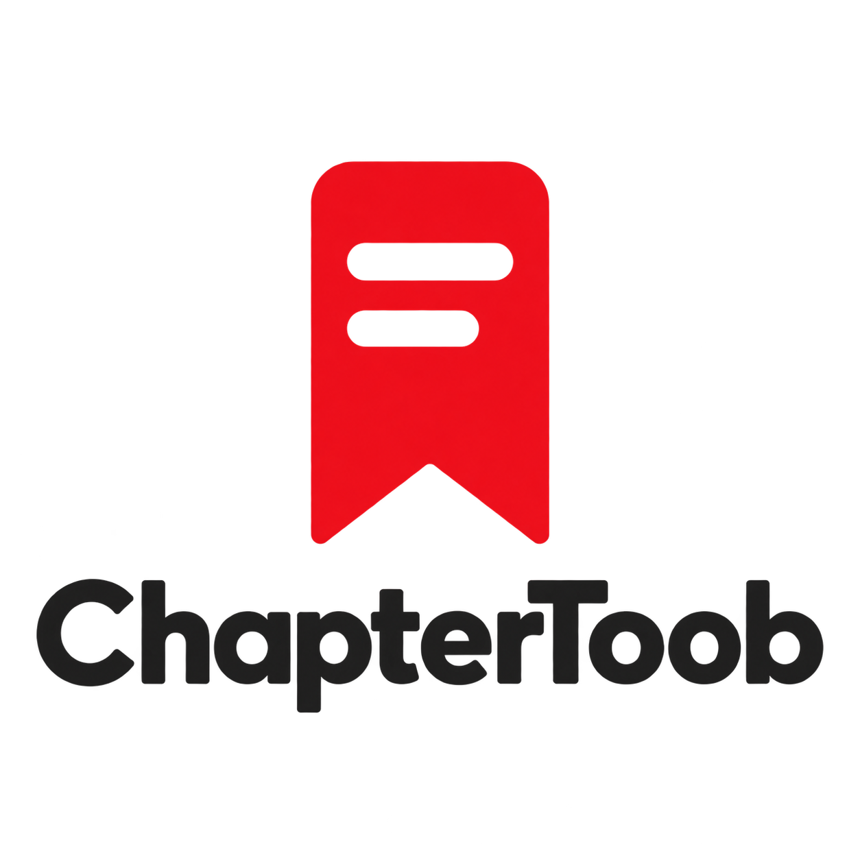 ChapterToobLogo