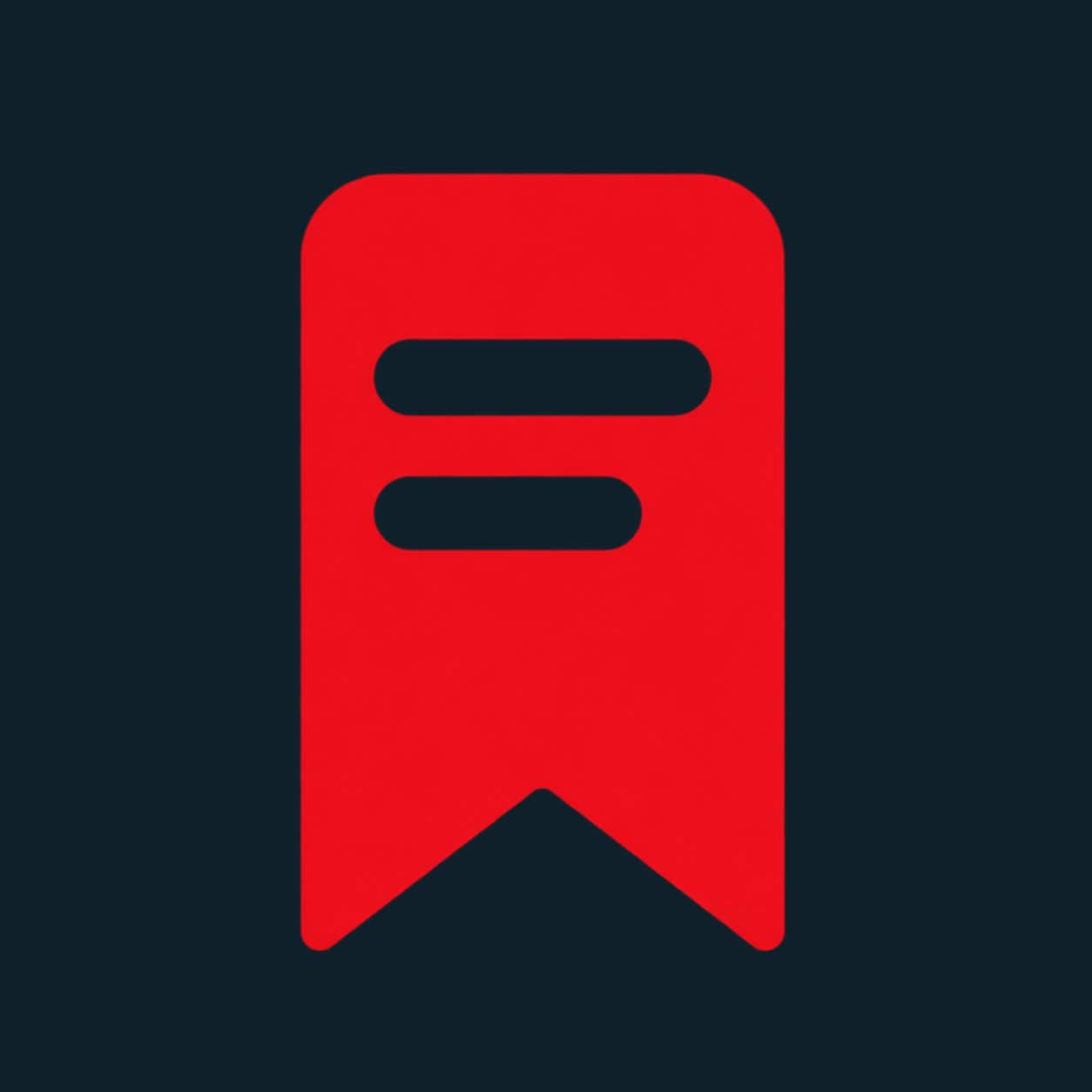 ChapterToobLogo_FullSq