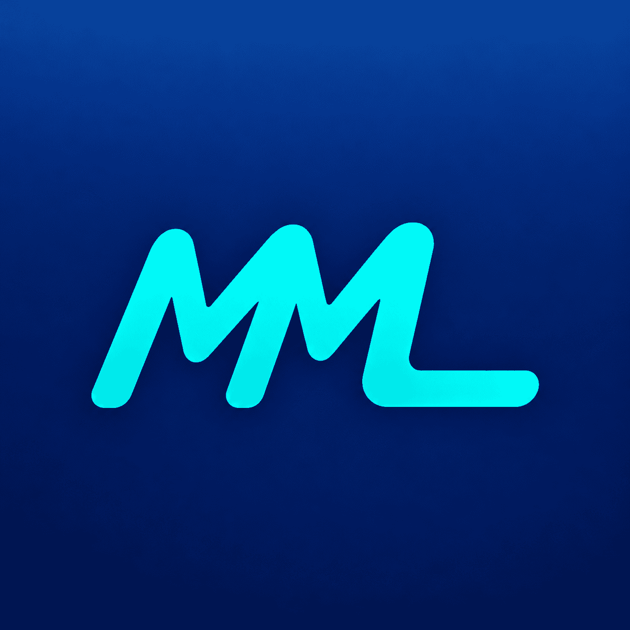 LogoFullSq