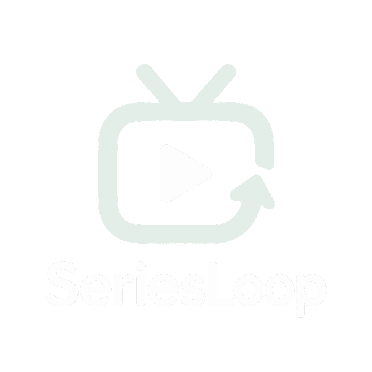 SeriesLoopLogoTrans